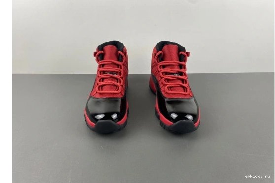 Cheap EP   CT8012-600 Jordan 11  Retro Air CT8012-600 0425